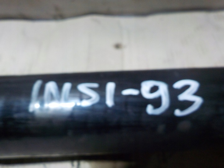 фото №6, Opel insignia 2.0d 2011r піввісь привідна права 13228199