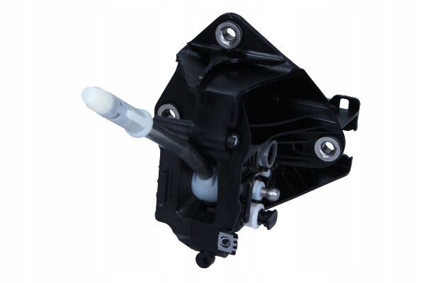 фото №2, Рычаг изменения коробки передач citroen jumpy 07-