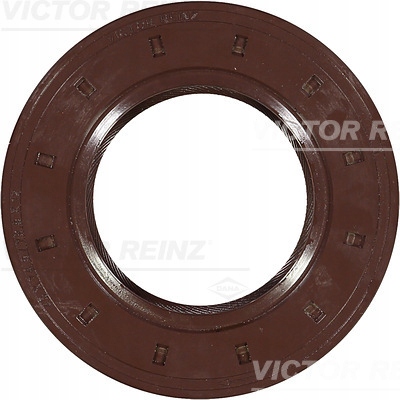 фото №2, Victor reinz сальник перед вала db om615-61#