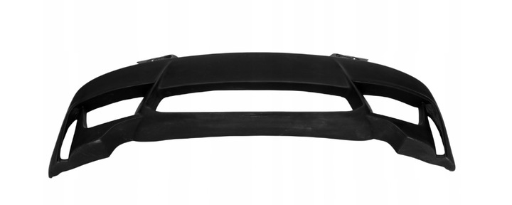 фото №11, Bmw e46 compact бампер перед i зад новий підкладка