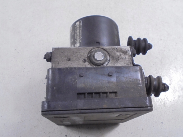 фото №7, Skoda octavia 2 ii 1z насос abs 1k0614517t 1k0907379aa 10,0206-0220,4