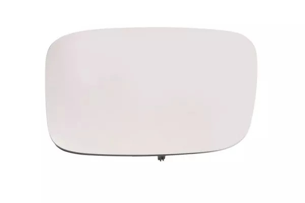 фото №1, Стекло зеркало наружного p выпуклое,