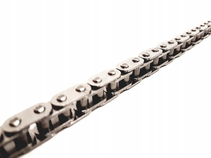 фото №12, Fe33082 набір ланцюга розподільний вал 33082