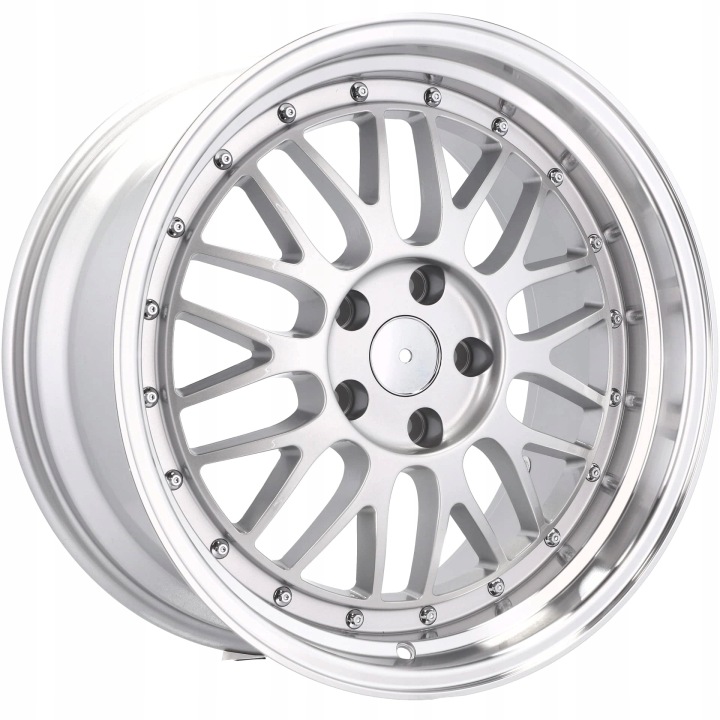 фото №1, Алюмінієві диски 17 do mercedes s-class w223 amg w220 sl-class r129 r230 r231