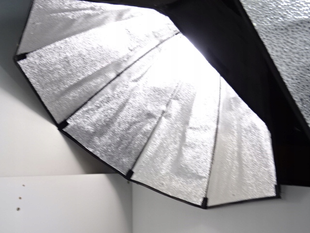 фото №6, Jaguar f-pace подушка air bag шторка ліва kpl