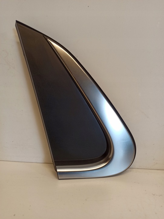 фото №1, Заглушка крыльев левый зад ioniq 87810-g2100