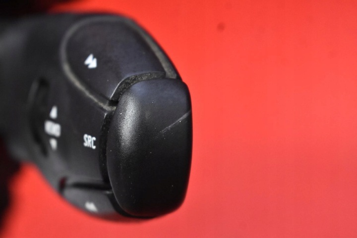 фото №13, Переключатель комбинированный переключатель-паук 96477530xt citroen xsara 1 i универсал рестайлинг 00-04