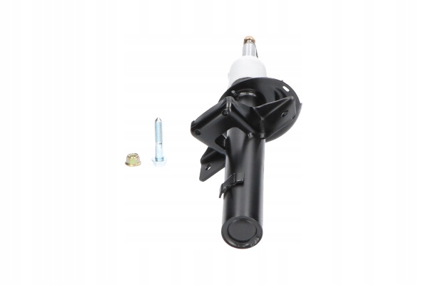 фото №2, Ssa-10126 kav амортизатор