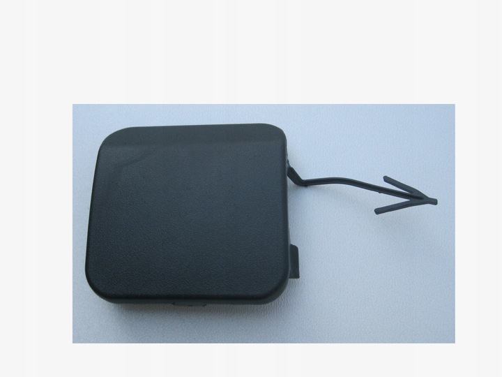 фото №1, Заглушка фаркоп бампера зад ford focus mk4 hb 18-22