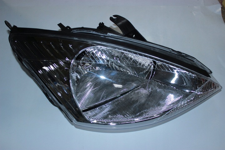 фото №1, Фара ford focus 98-