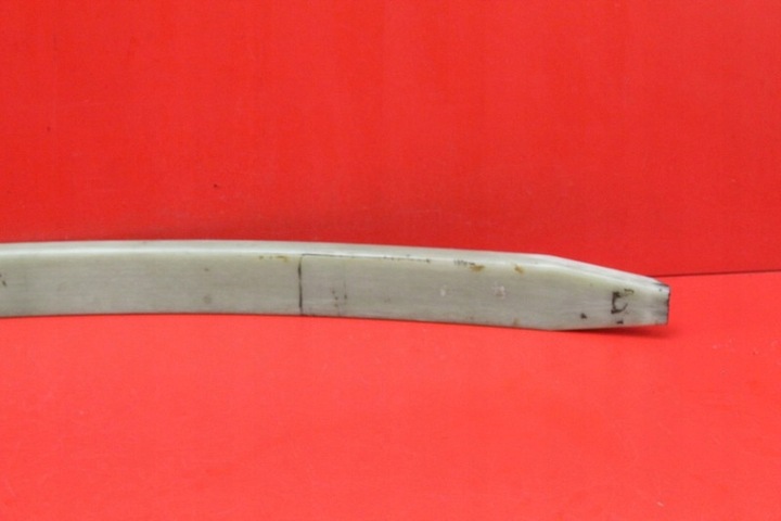 фото №7, Рессора листовая рессора перед переднее поперечный mercedes sprinter w906 3.0 cdi 190 km