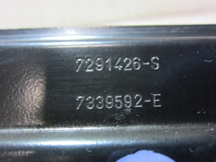 фото №11, Bmw 3 f34 gt подъемник амортизатор стёкла правое перед 51357339592 7339592