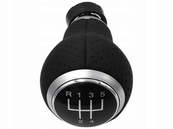 фото №15, Ручка изменения кпп / коробка передач vw polo v vi tiguan touran sharan caddy scirocco jetta
