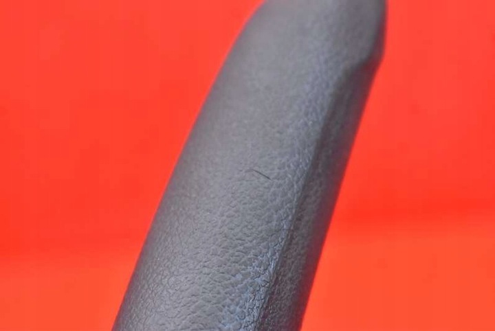 фото №12, Важіль гальма ручного 96749934ze peugeot 508 1 i 10-14