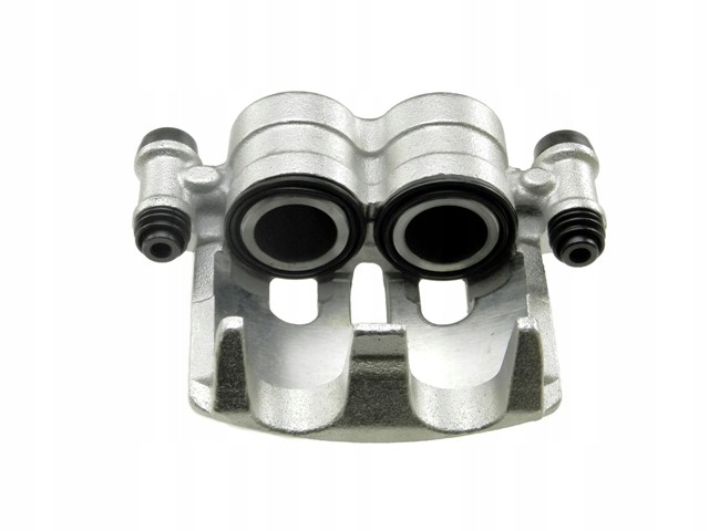 фото №1, Суппорт тормозной перед mercedes sprinter левый