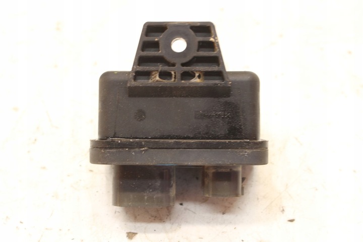 фото №5, Реле свечей накаливания sh01-18650 mazda cx5 cx-5 рестайлинг 2.2 d