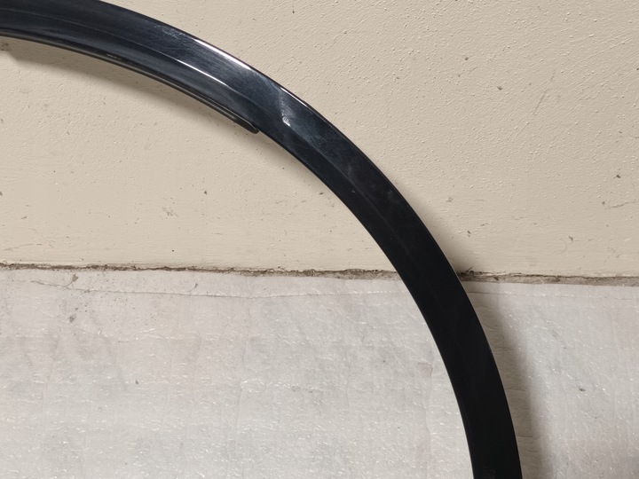 фото №6, Планка передня права vw touareg iii 760 перед праві 18 -