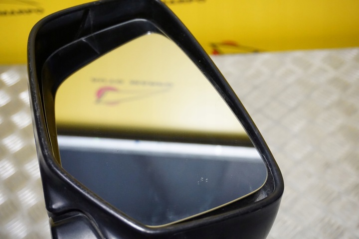 фото №13, Honda accord 2013 - 2017 зеркало внешние левая 3 pin usa