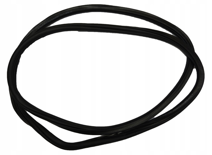 фото №1, 5g4867912b vw golf 7 прокладка дверь правые перед