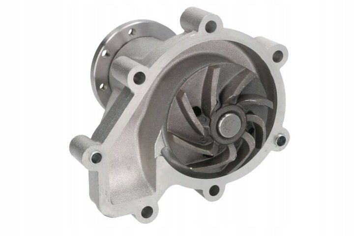 фото №15, Насос води continental ctam wps3016 6022000020