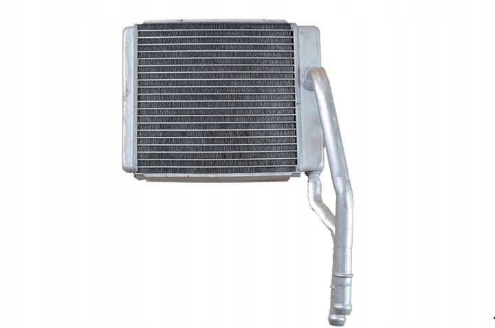 фото №11, Отопитель nrf 53206 1062254