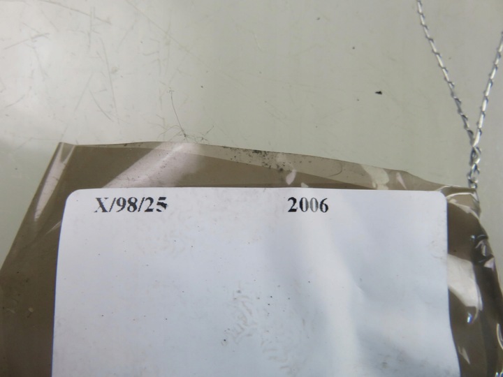 фото №8, Радиаторов кондиционера honda civic viii fn, fk 2.2 дизель с турбонаддувом и прямым впрыском 140 - n22a2