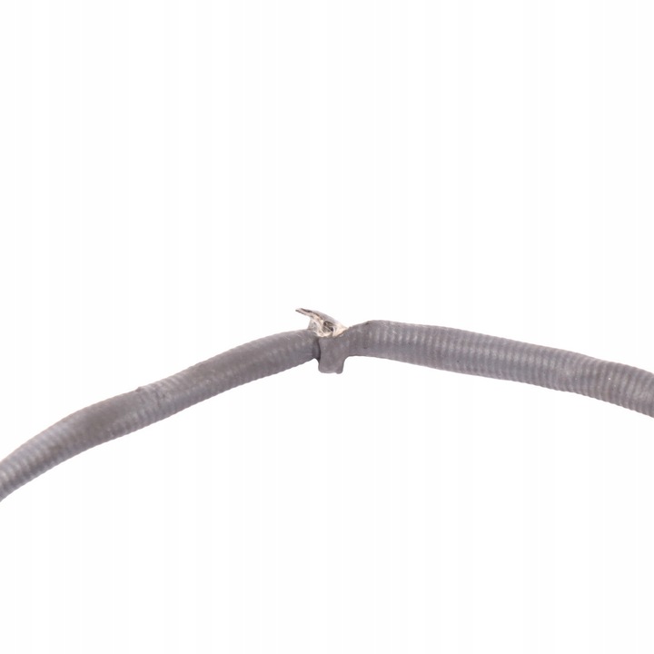 фото №13, Mercedes c118 w447 w177 w247 лямбда-зонд датчик nox a0009056814