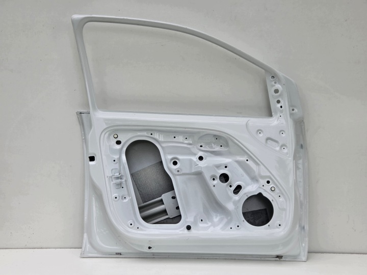 фото №13, Дверь перед передние левое vw up / skoda citigo / seat mii 5d 5-дверь 11-23r