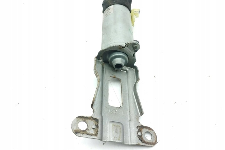 фото №8, Моторчик передней правого сиденья mercedes-benz s w221 0130002644 3.0l