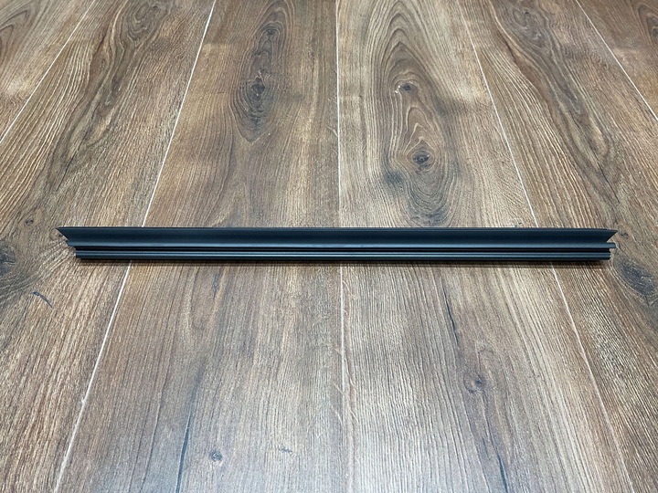 фото №1, Внутренняя прокладка ниша дверь правые зад bmw x1 f48 7349660