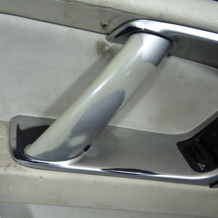 фото №9, Subaru legacy iv sedan дверь перед левое 32j