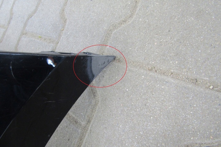 фото №10, Бампер перед переднее audi a8 d5 4n0 17-