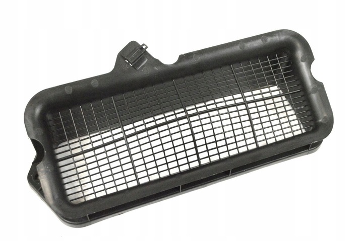 фото №1, Решітка wyciągu повітря cupra formentor оригінал