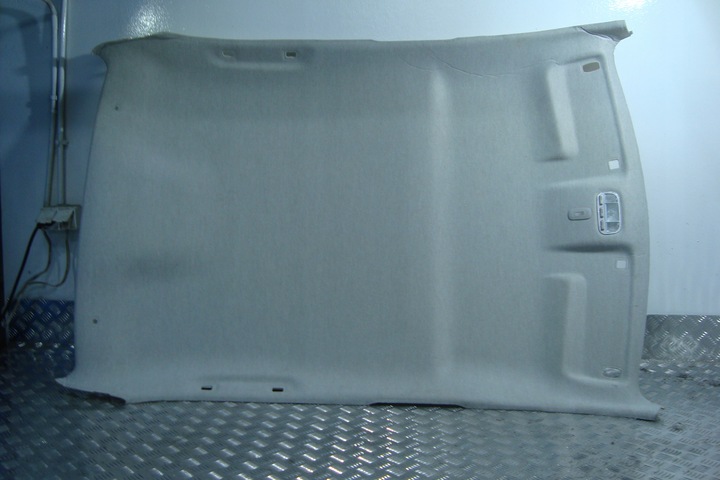 фото №1, Стеля citroen c-elysee ii 12- 301 познань