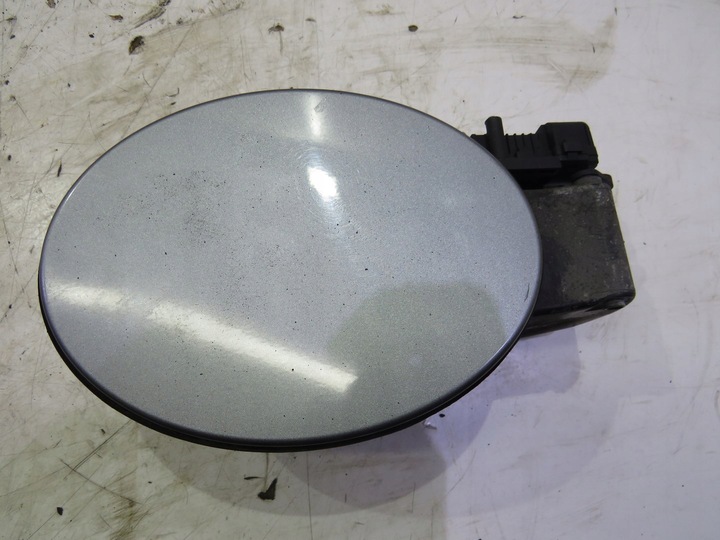 фото №1, Крышка заливка топлива ljz jaguar xj x351