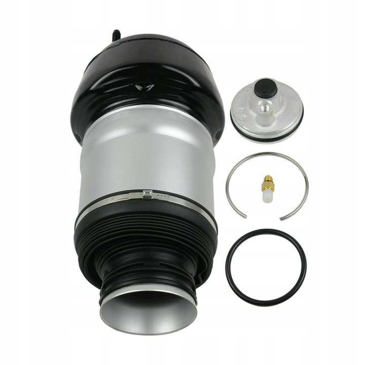 фото №11, Клапан egr mercedes cw203 w211 c209 6461400460