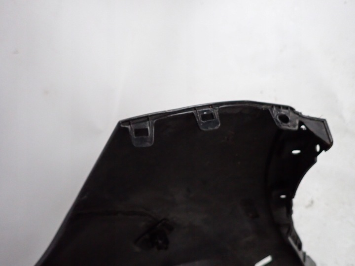 фото №11, Alfa romeo stelvio бампер перед переднє pdc омивачі 50549458