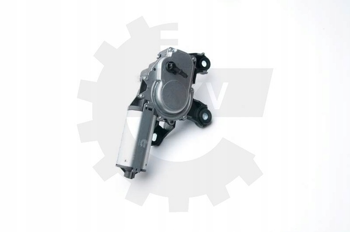 фото №16, Двигатель дворник audi a4, seat arosa зад