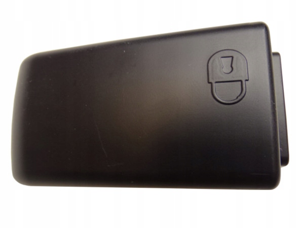 фото №5, Заглушка замка ручка левая lr freelander ii mk2