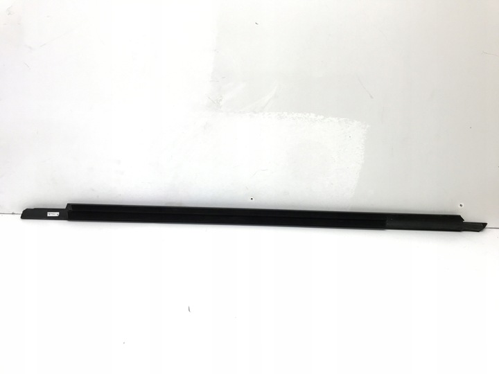 фото №8, Bmw g20 g21 планка накладка левый перед 16444510