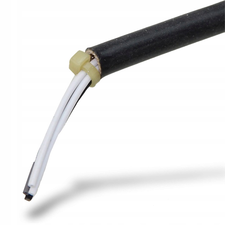 фото №2, Лямбда-зонд bosch 258 986 602