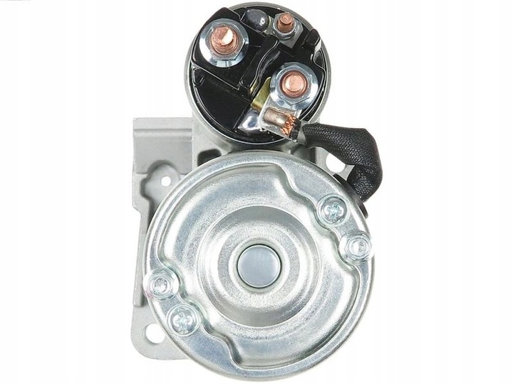 фото №12, Logan 1.5 dci, sandero 1.5 dci, almera 1.5 dci, kubistar 1.5 dci, kubistar