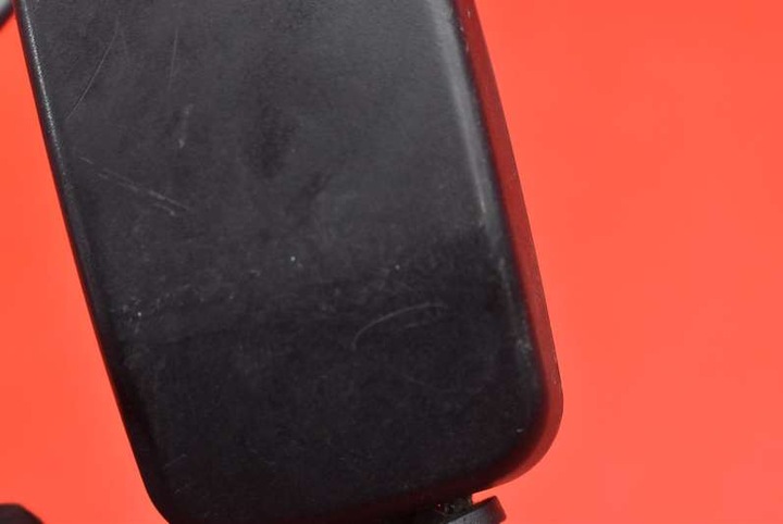 фото №6, Натяжитель застёжка ремня правые перед 2s6a-a61208-ac ford fiesta mk6 01-07