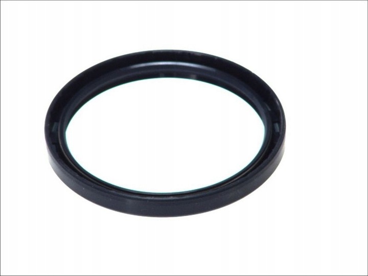 фото №8, Сальник вала коленчатого зад 86x103x10 subaru forester, impreza,