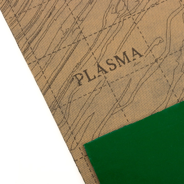 фото №15, Stp plasma килимок шумопоглинаюча водонепроникний samoprzylepna 73 x 47 x 0,4 cm
