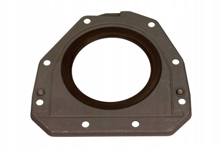 фото №2, Victor reinz сальник. зад вала vw golf 2.0 04-