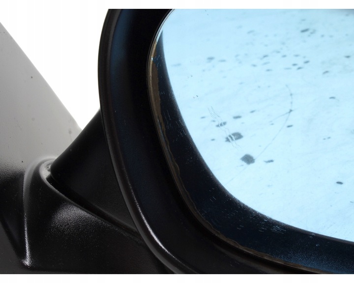 фото №9, Дзеркало зовнішні праві bmw e87 03-09 5 pin uk