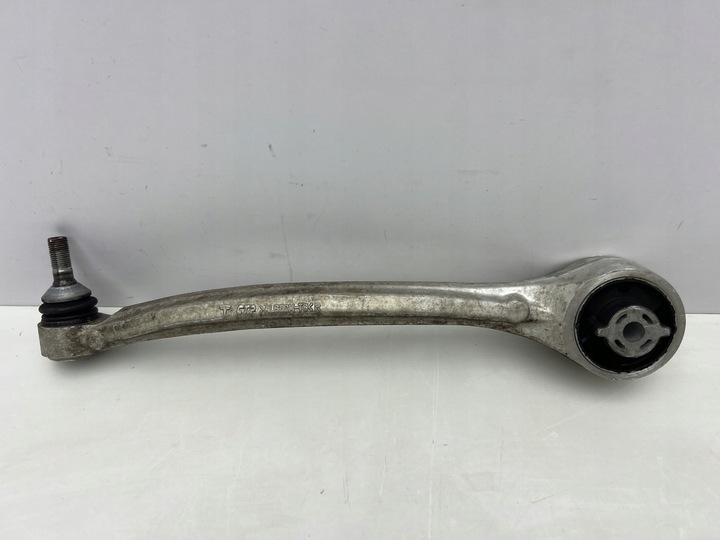 фото №1, Tesla модель s x важіль переднє праві оригінал oem 1420346-00-c nb