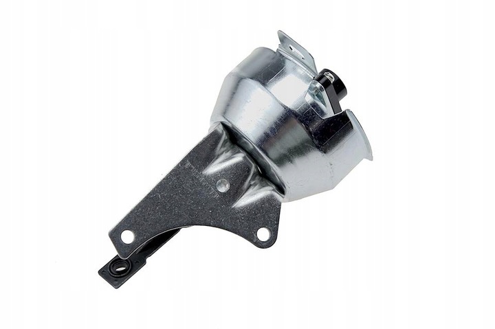 фото №11, Nty ecd-fr-012 клапан регулировка наддув