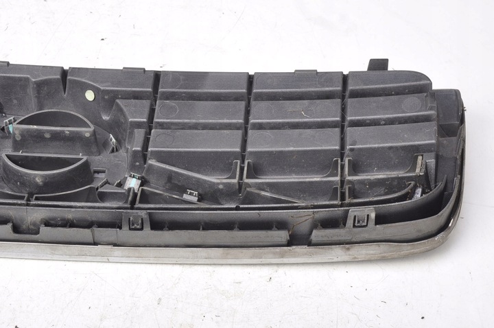 фото №7, Volvo s80 ii решітка решітка радіатора решітка радіатора 31333535 31333537